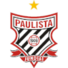 圣保罗市